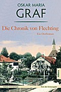 Die Chronik von Flechting
