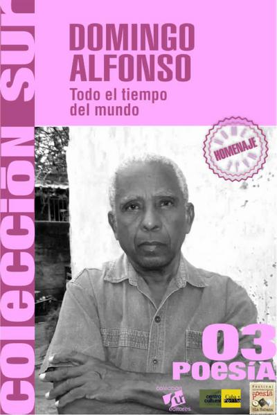 Todo el tiempo del mundo