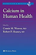 Calcium in Human Health