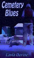 Cemetery Blues