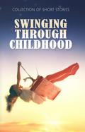 Swinging Through Childhood