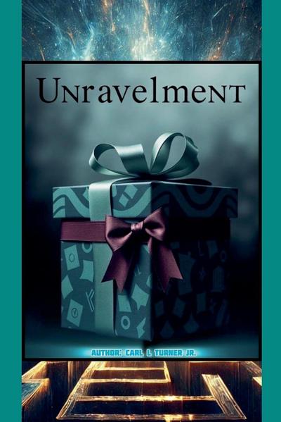 The Unravelment