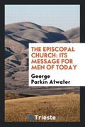 The Episcopal Church