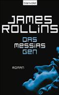 Das Messias-Gen