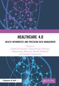Healthcare 4.0