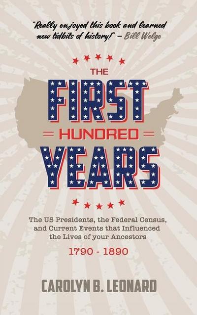The First Hundred Years