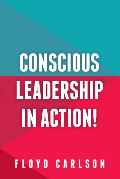 Conscious Leadership in Action!