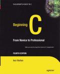 Beginning C