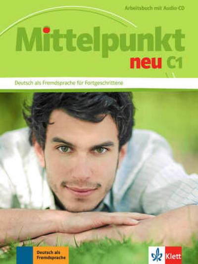Mittelpunkt neu C1