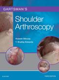 Gartsman’s Shoulder Arthroscopy E-Book