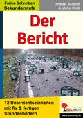 Der Bericht