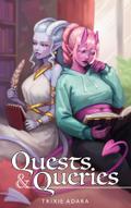 Quests & Queries