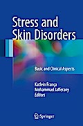 Stress and Skin Disorders