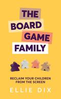 Board Game Family