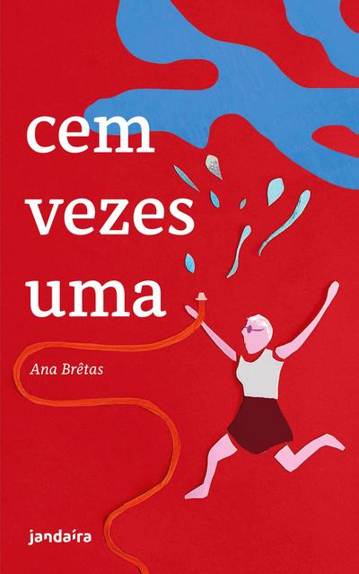 Cem vezes uma