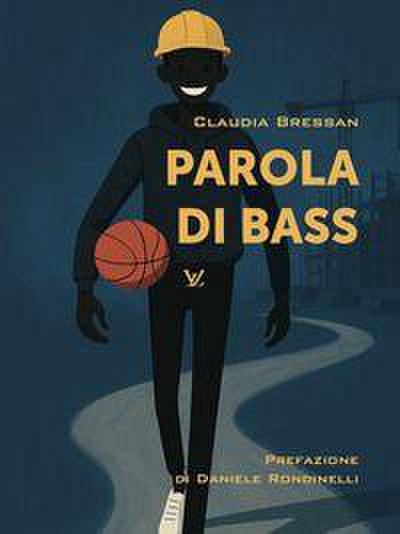 Parola di Bass