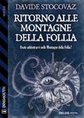 Ritorno alle Montagne della Follia