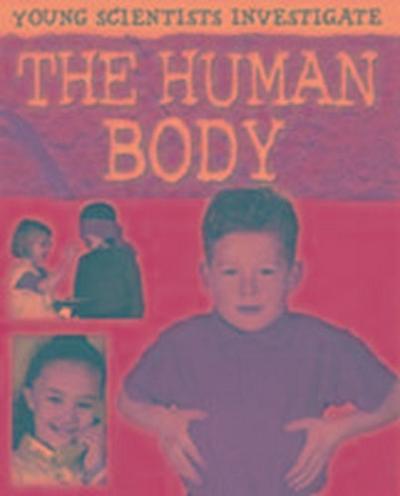 The Human Body
