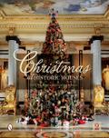 Christmas at Historic Houses