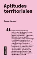 Aptitudes territoriales
