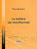 La laitière de Montfermeil