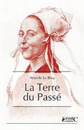 La Terre du Passé