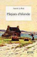 Pâques d’Islande
