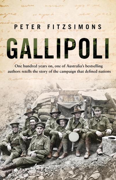 Gallipoli