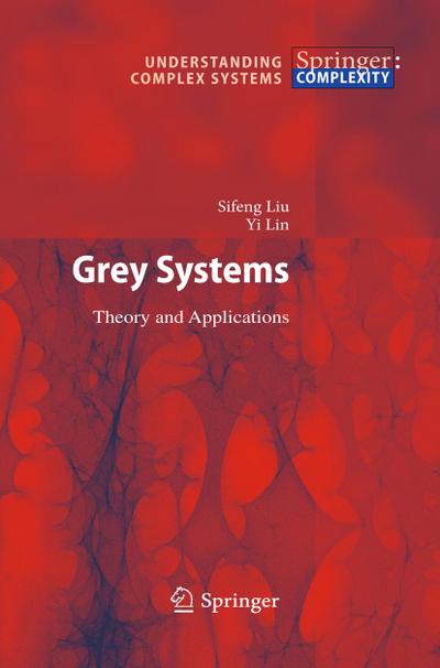 Grey Systems