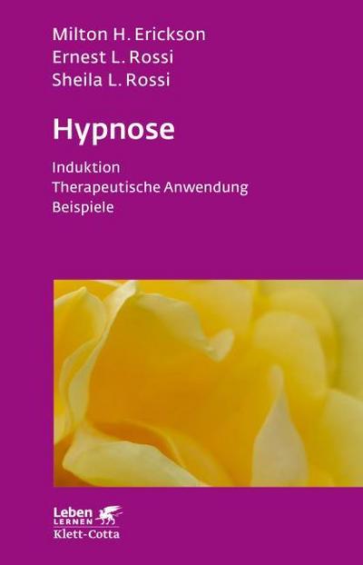 Hypnose