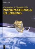 Nanomaterials in Joining