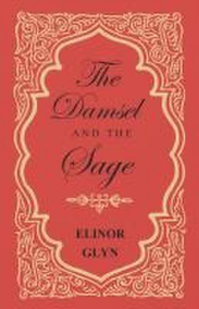 The Damsel and the Sage