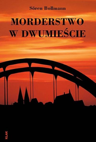 Morderstwo w Dwumiescie