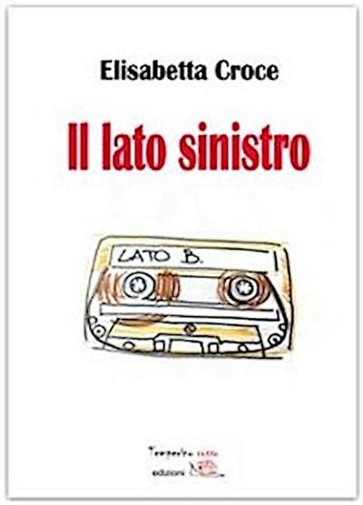 Il lato sinistro