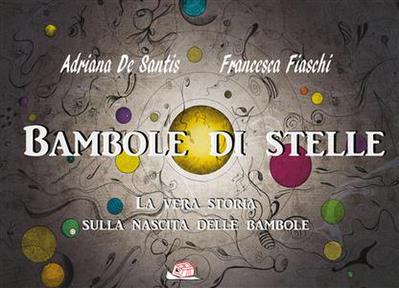 Bambole di stelle