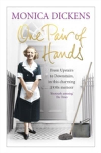 One Pair of Hands