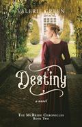 Destiny