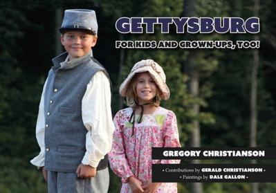 Gettysburg