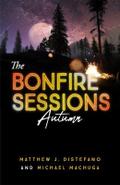 The Bonfire Sessions
