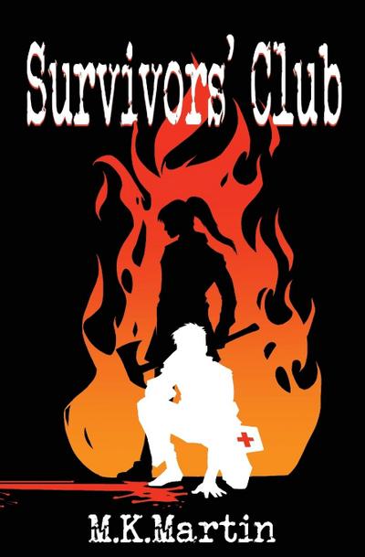 Survivors’ Club
