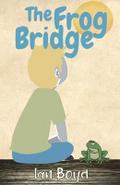 The Frog Bridge