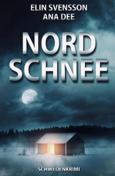 Nordschnee