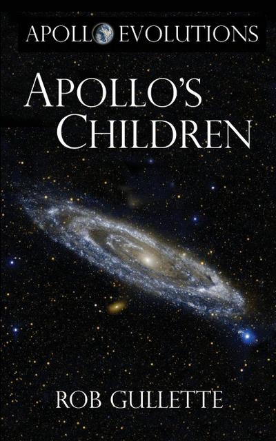 Apollo’s Children