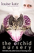 The Orchid Nursery