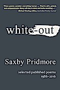 White-out
