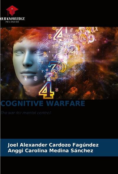 COGNITIVE WARFARE
