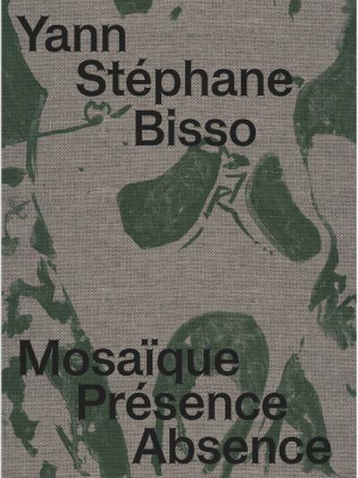 Yann Stéphane Bisso