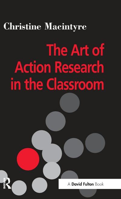 The Art of Action Research in the Classroom