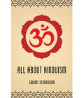 All About Hinduism