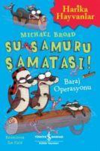 Su Samuru Samatasi